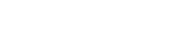 尼木县产品视频拍摄