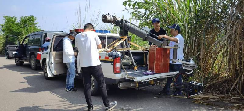 尼木县电商产品视频拍摄制作核心策略，助力产品抢占电商高地