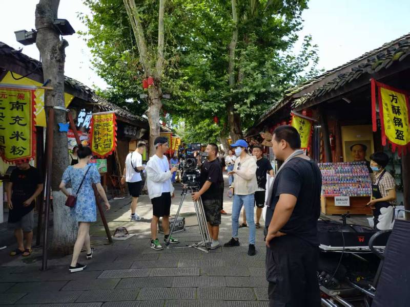 尼木县电商产品视频拍摄制作，开启销量增长新引擎