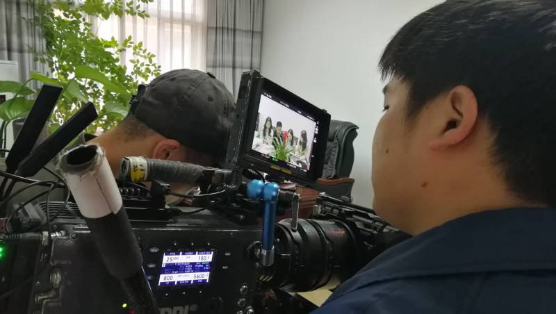 聚焦尼木县电商产品视频拍摄制作，以专业能力赋能产品电商增长