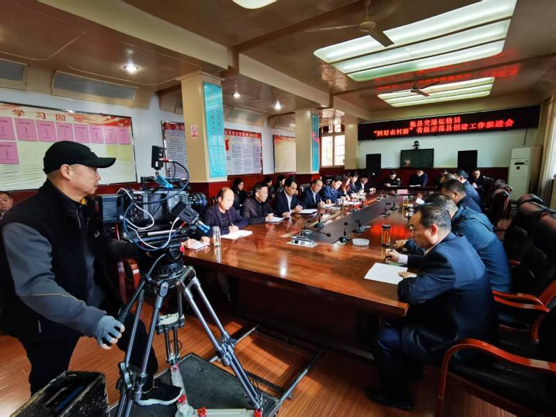 零经验也能拍大片？尼木县产品视频拍摄公司全程代运营托管服务
